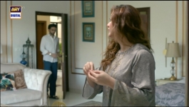 Dastak - Episode 22 - 19th April 2025